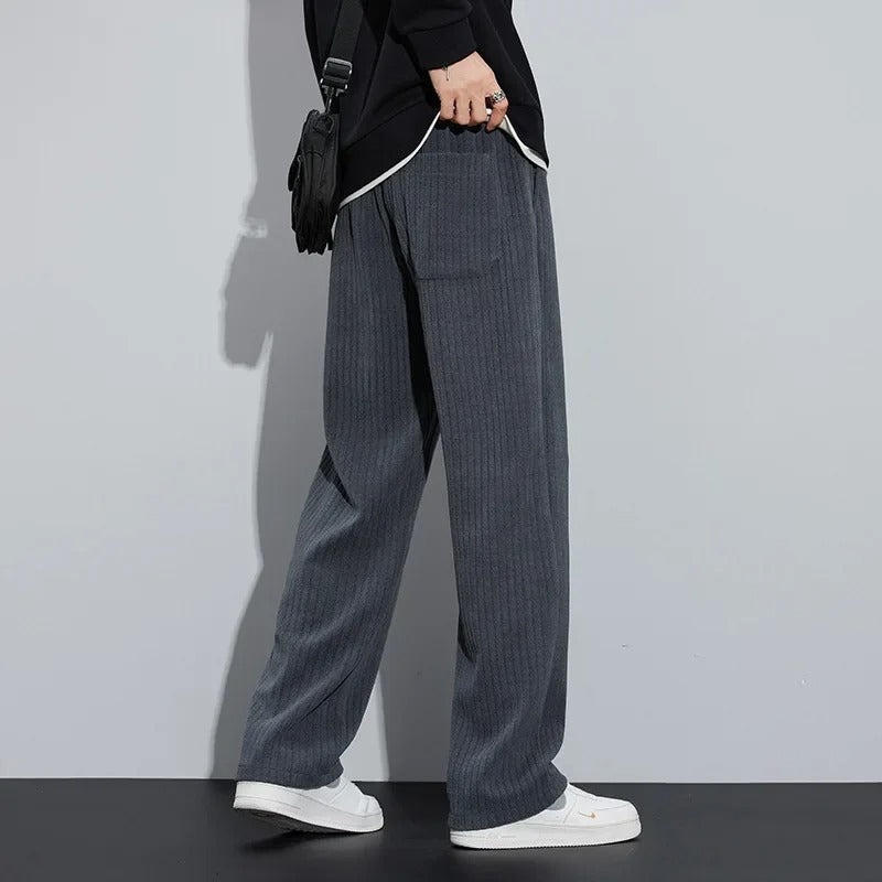EERO - Bequeme Cordhose
