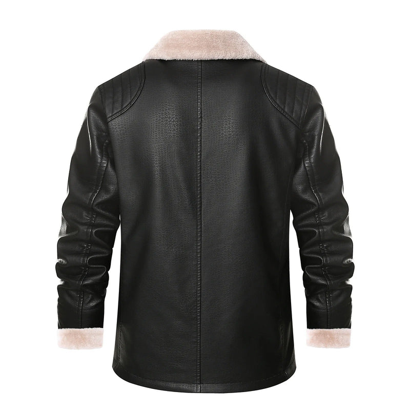 Elegante und bequeme Damenjacke