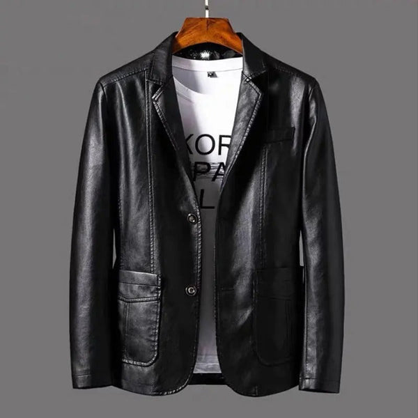 Elegante und bequeme Jacke für jeden Tag
