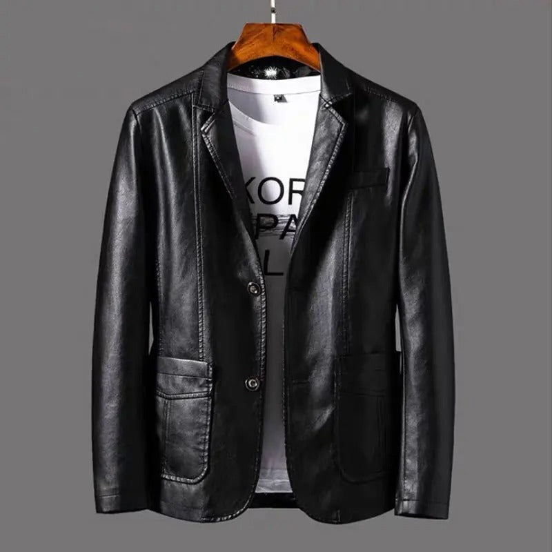 Elegante und bequeme Jacke für jeden Tag