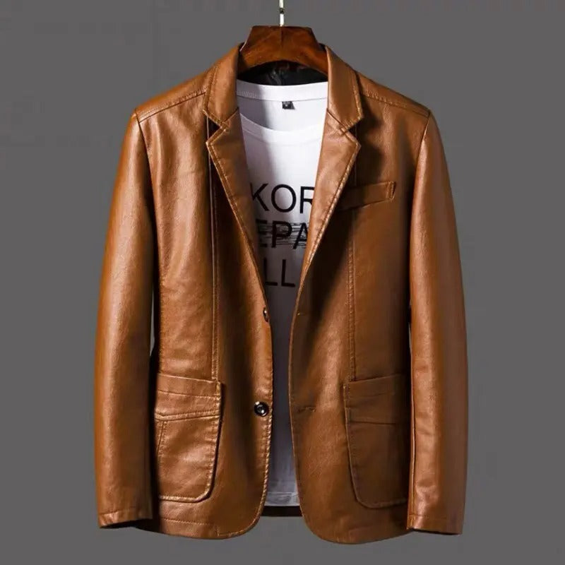 Elegante und bequeme Jacke für jeden Tag