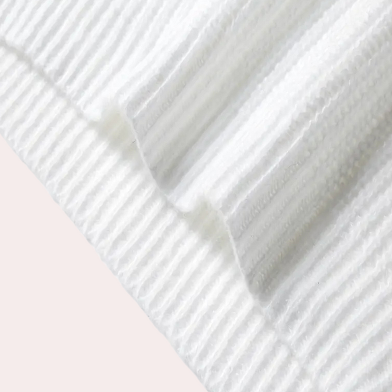 Elegante Herrenstrickpullover für jeden Tag