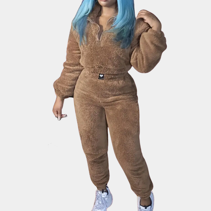 ELIANY - Luxusset für Damen