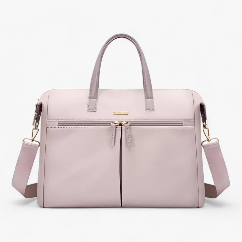 Schicke Damen Golf Pendler Taschen