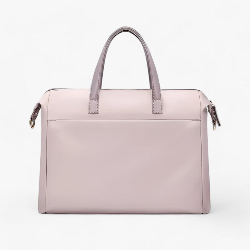 Schicke Damen Golf Pendler Taschen