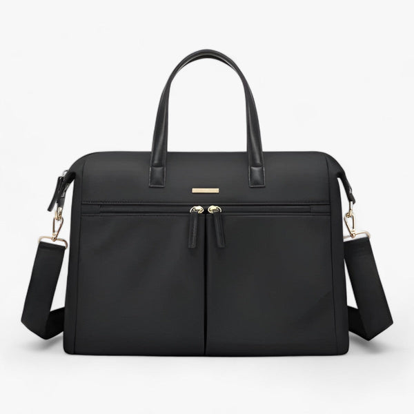 Schicke Damen Golf Pendler Taschen