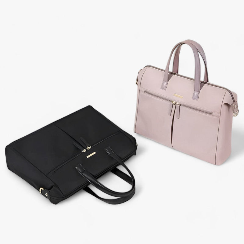 Schicke Damen Golf Pendler Taschen