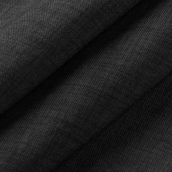 Kuscheliges | Lässiges Blusenkleid für dich