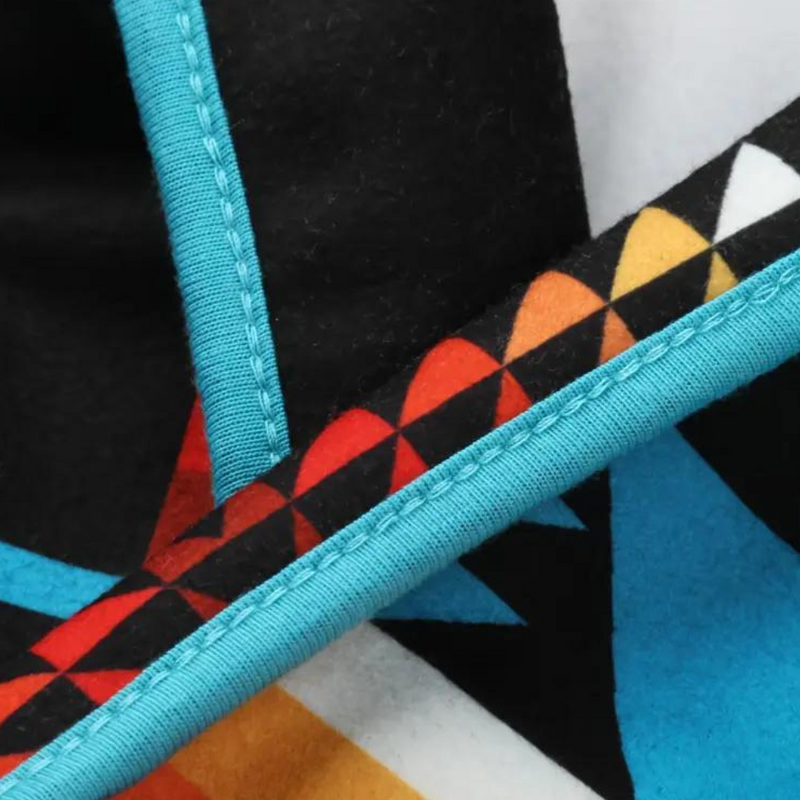 Warmes und Elegantes Herren Hoodie
