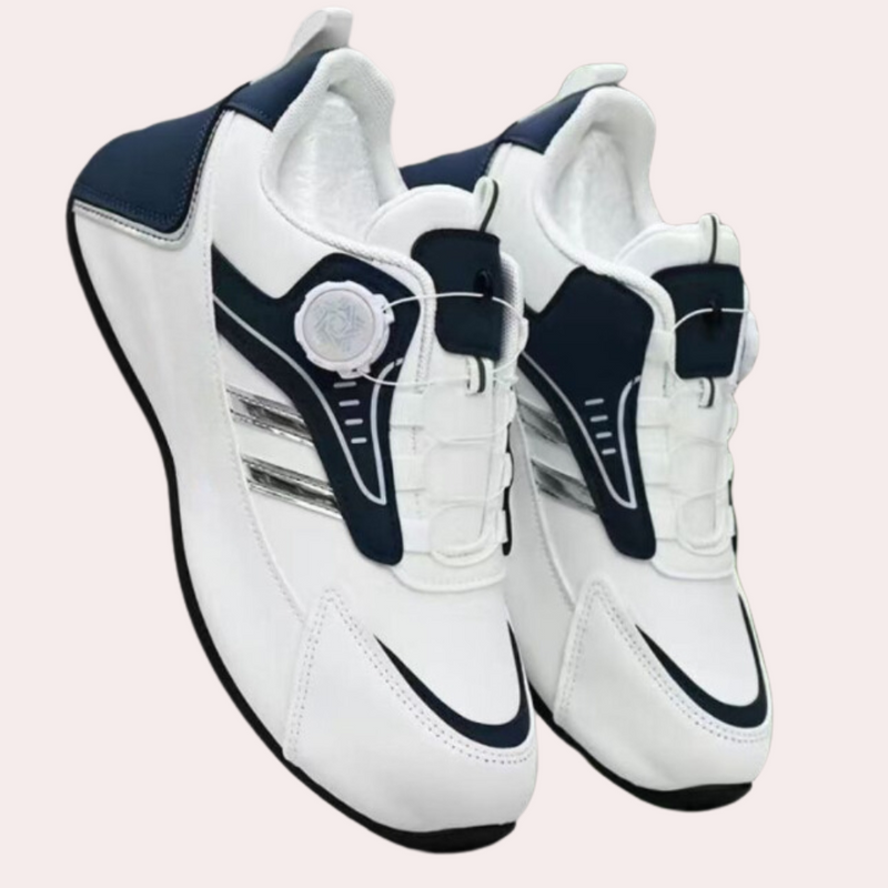 Bequeme und stilvolle Herren Schuhe