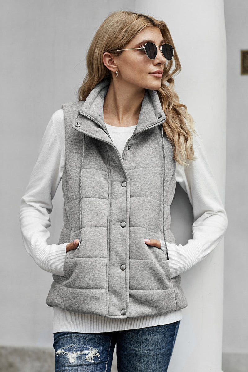 Laila – Pullover das Eleganz betont