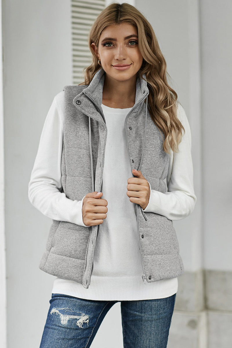 Laila – Pullover das Eleganz betont