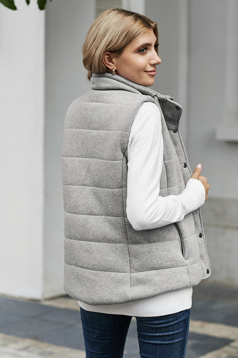 Laila – Pullover das Eleganz betont