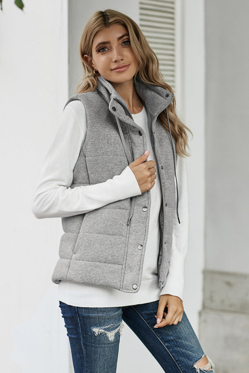 Laila – Pullover das Eleganz betont