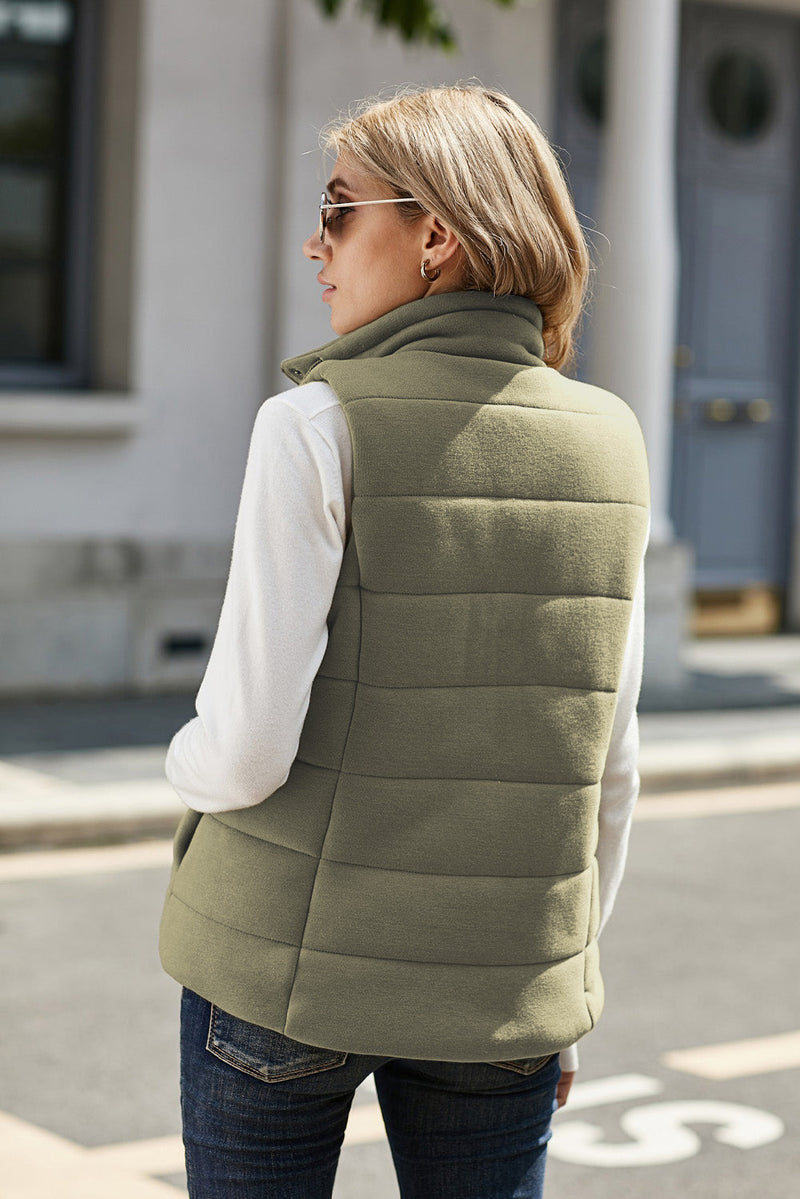 Laila – Pullover das Eleganz betont