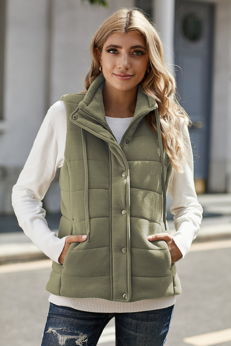 Laila – Pullover das Eleganz betont