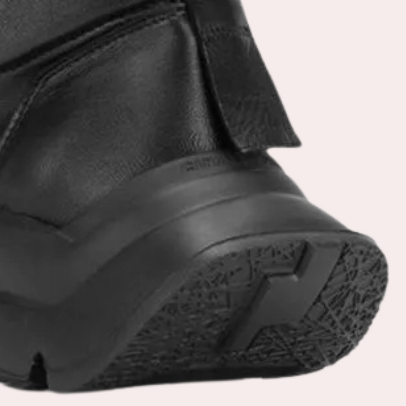 Stylische und bequeme Herren Sneakers