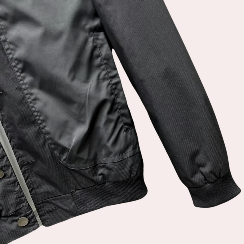 Eleganter Pullover für Männer