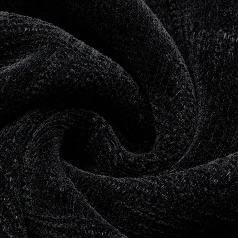 Warme Klassische Herren Winterpullover