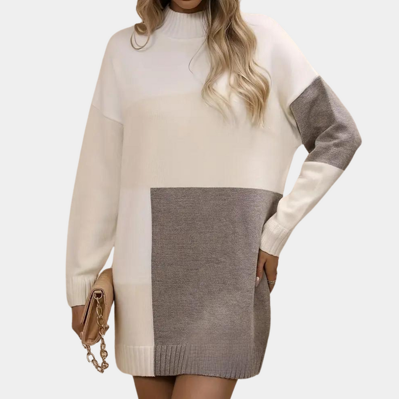 Elegante und Bequeme Damenpullover für jeden Anlass