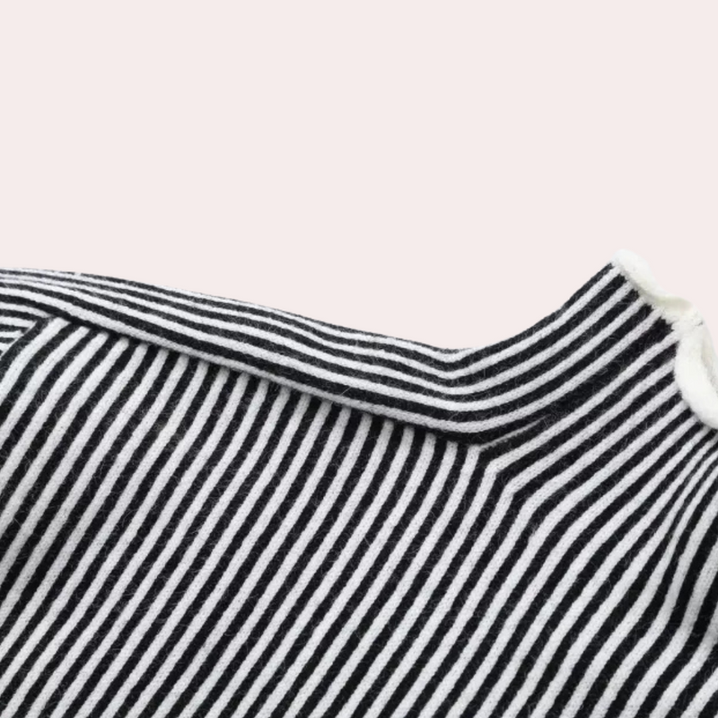 ASHLEY - Freizeitpullover für Damen