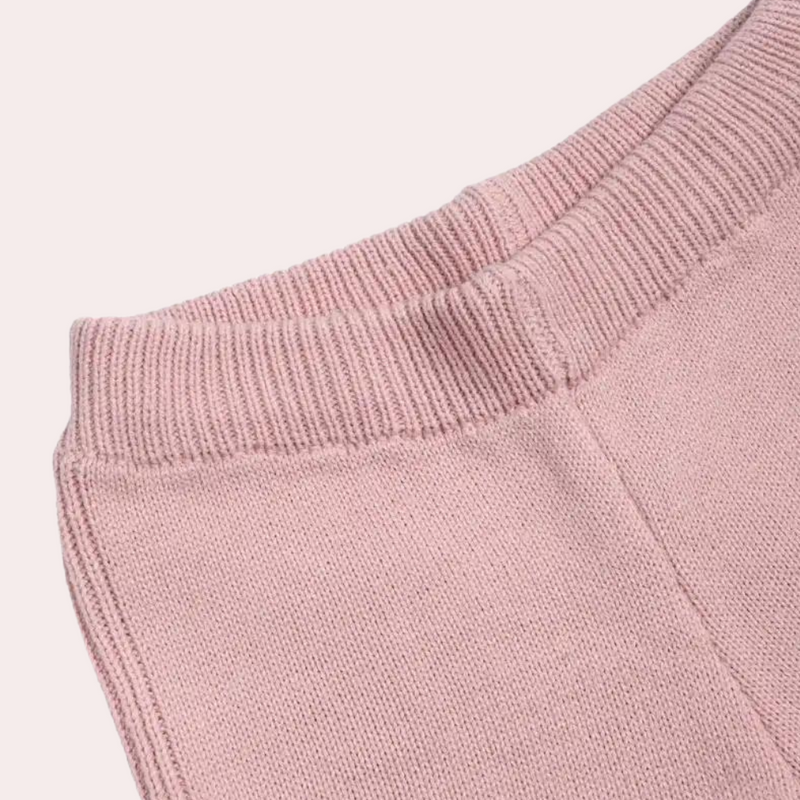 Kianna - Elegantes Winterset für Damen