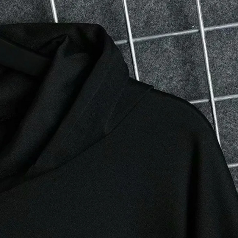 Eleganter und bequemer Hoodie für Männer