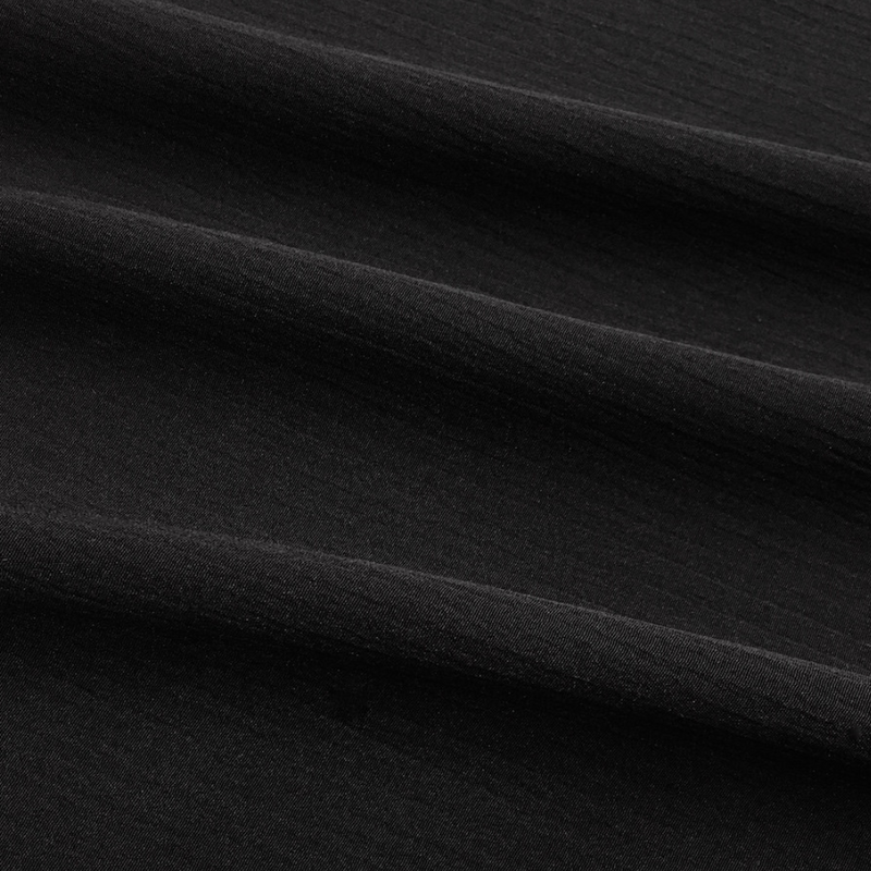 Warmer Herren Hoodie für den Winter