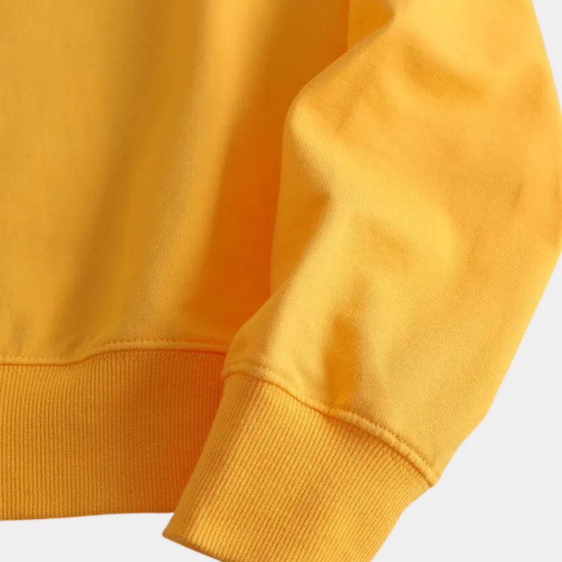 ELA - Lässiges Sweatshirt für Frauen