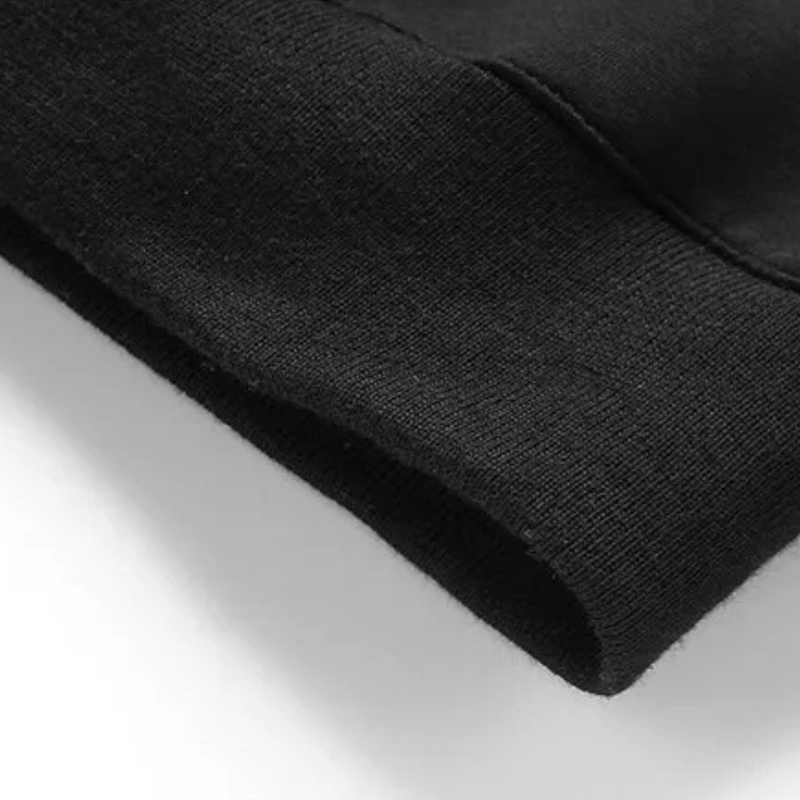 Warme Winterjacke für Herren