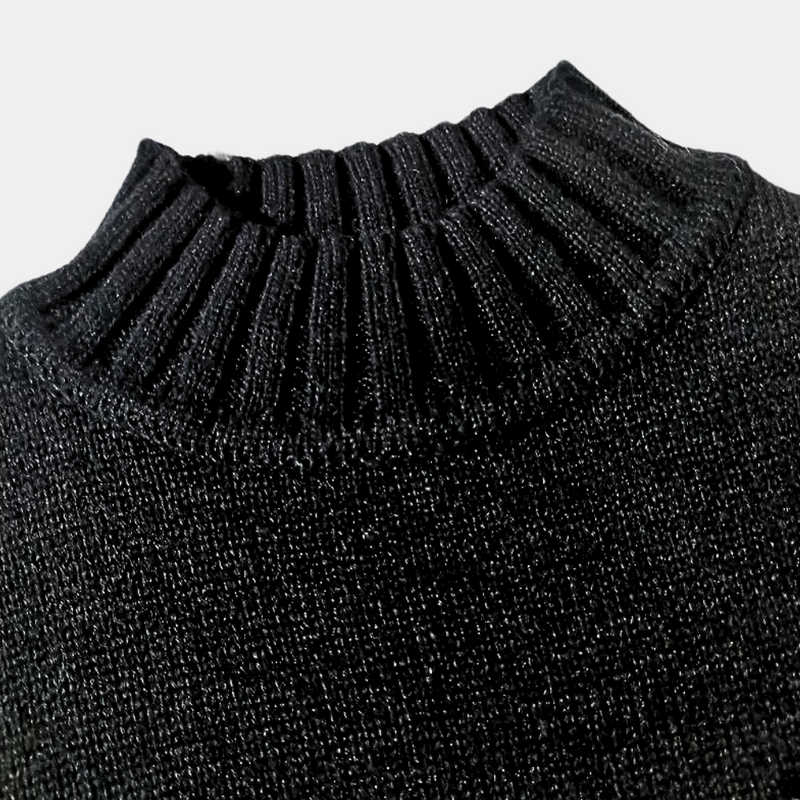 Elegante und Bequeme Damenpullover für jeden Anlass