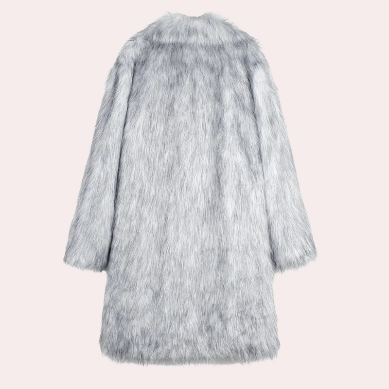 Eleganter und warmer Pullover für Männer