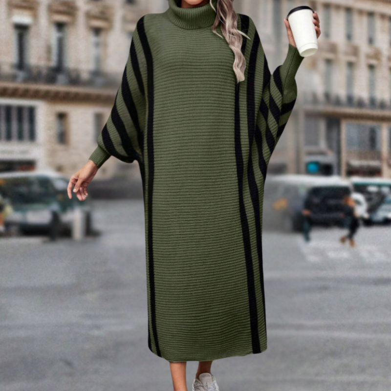 Bequeme und Weiche Damenjacke für jeden Tag