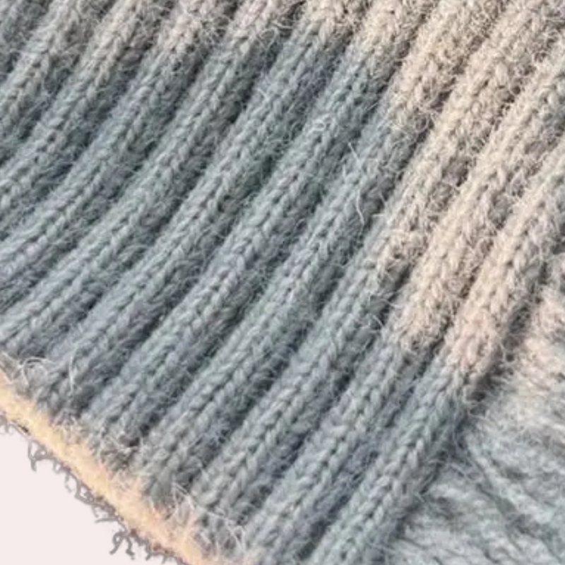 Weiche Herren Sweatshirt für Alltag
